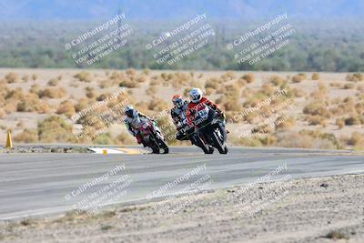 media/Oct-19-2024-CVMA (Sat) [[7df39c5a0d]]/Race 7-Formula 40/